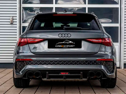 RS3-R ABT